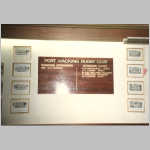 1988-08 - Australia Tour 030 - Port Hacking RFC.jpg